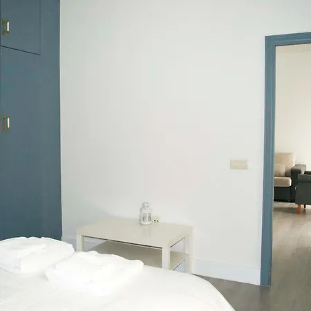 Casas Y Patios De Sevilla