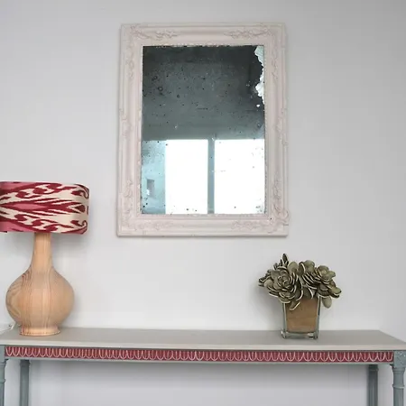 Apartamento Casas Y Patios De Sevilla
