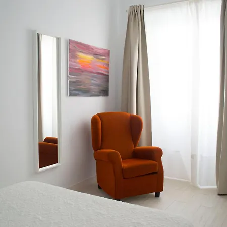 Casas Y Patios De Sevilla