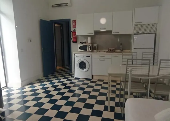 Casas Y Patios De * Sevilla
